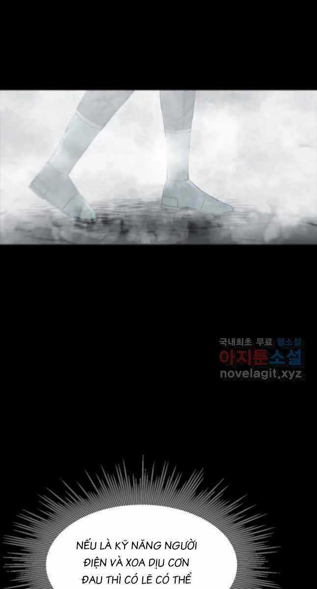 Mật Mã Mê Cung - Chapter 66 - Trang 26