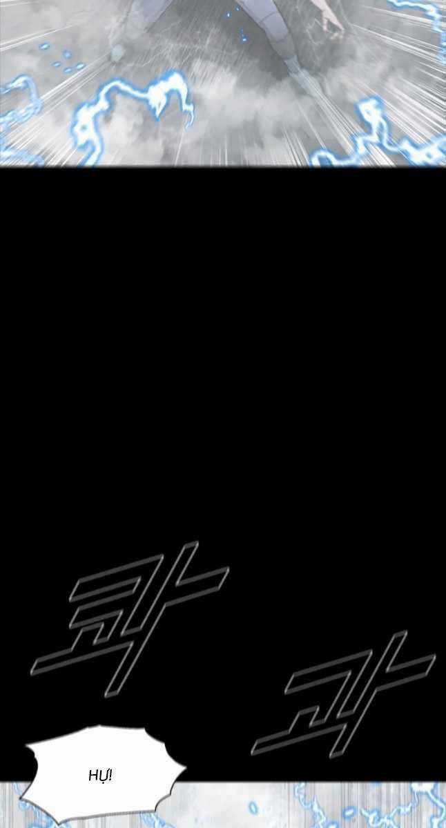 Mật Mã Mê Cung - Chapter 66 - Trang 30