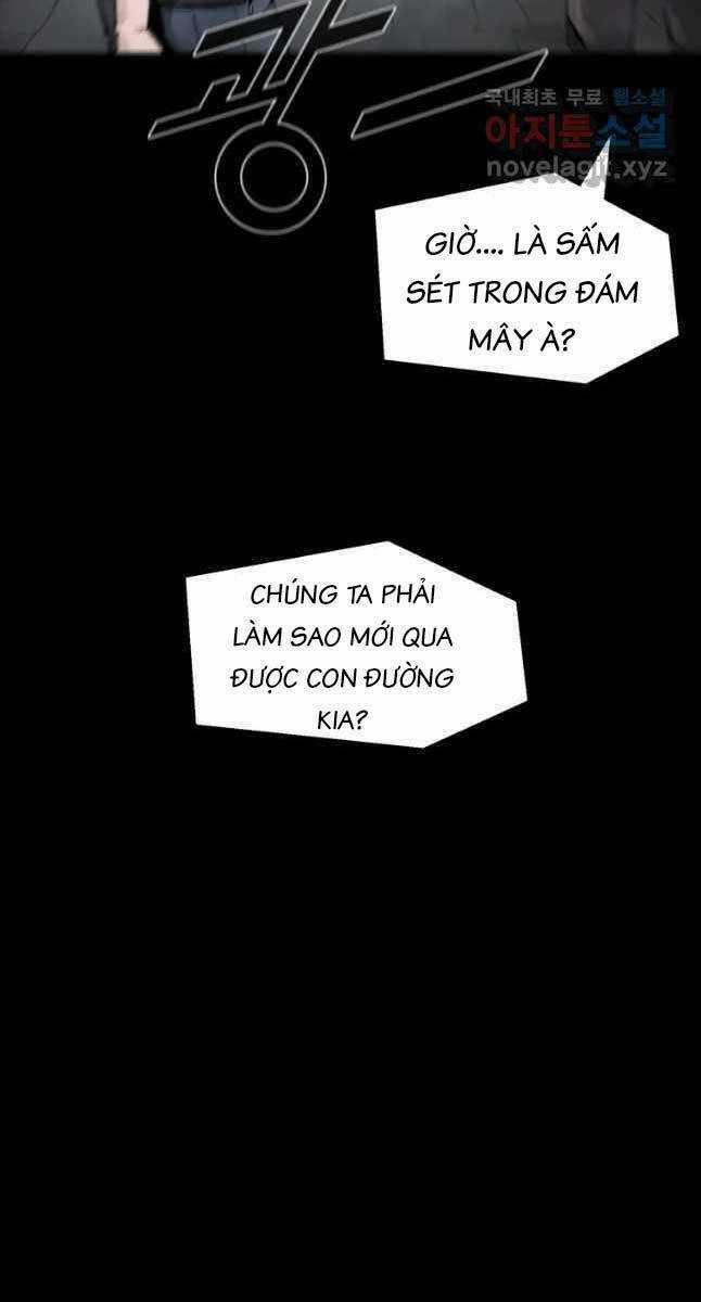 Mật Mã Mê Cung - Chapter 66 - Trang 4