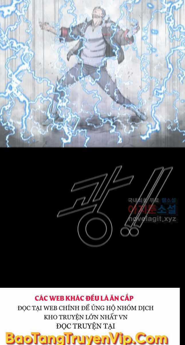 Mật Mã Mê Cung - Chapter 66 - Trang 31