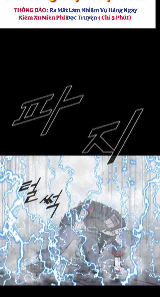 Mật Mã Mê Cung - Chapter 66 - Trang 32