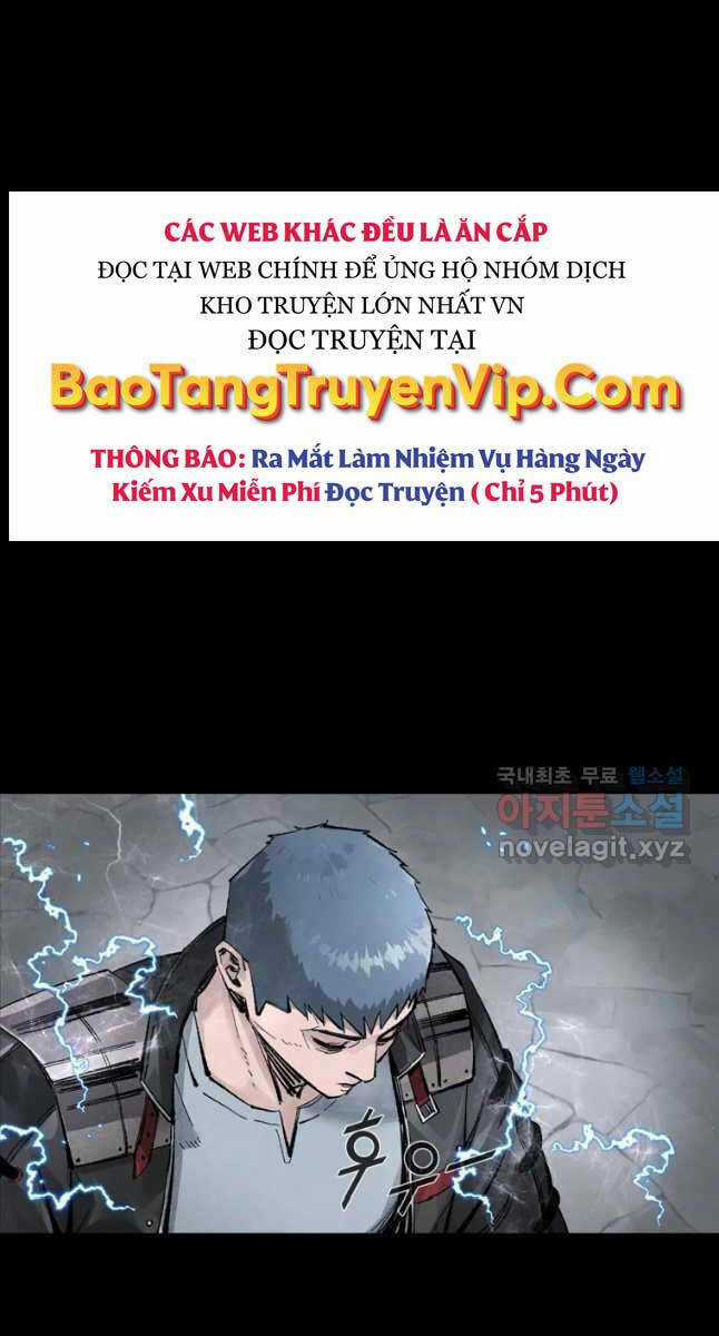 Mật Mã Mê Cung - Chapter 66 - Trang 41