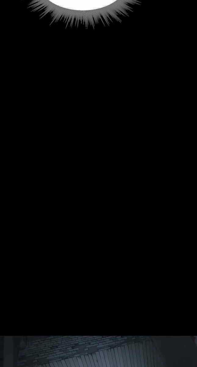 Mật Mã Mê Cung - Chapter 66 - Trang 45