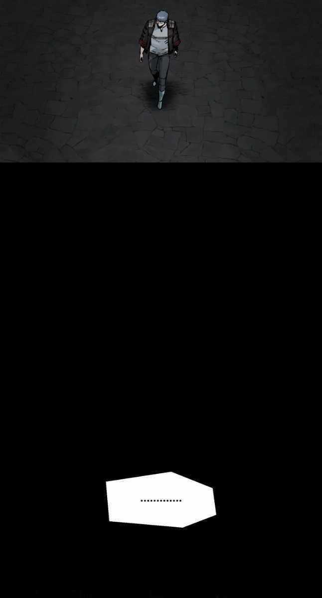 Mật Mã Mê Cung - Chapter 66 - Trang 49