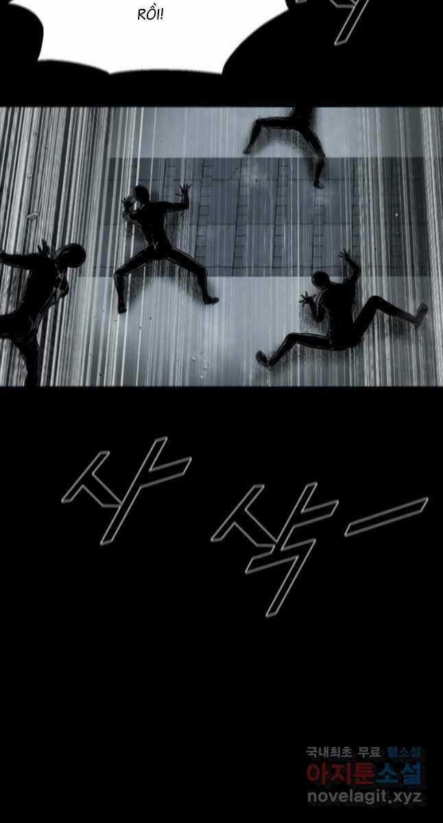 Mật Mã Mê Cung - Chapter 66 - Trang 58