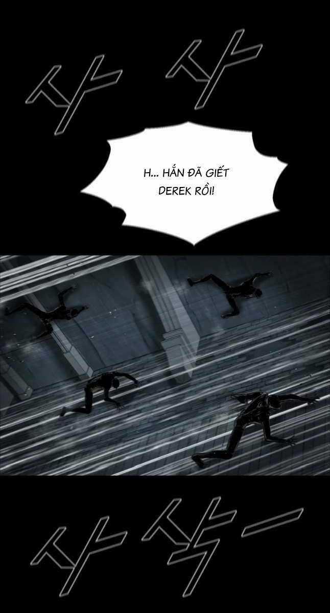 Mật Mã Mê Cung - Chapter 66 - Trang 59