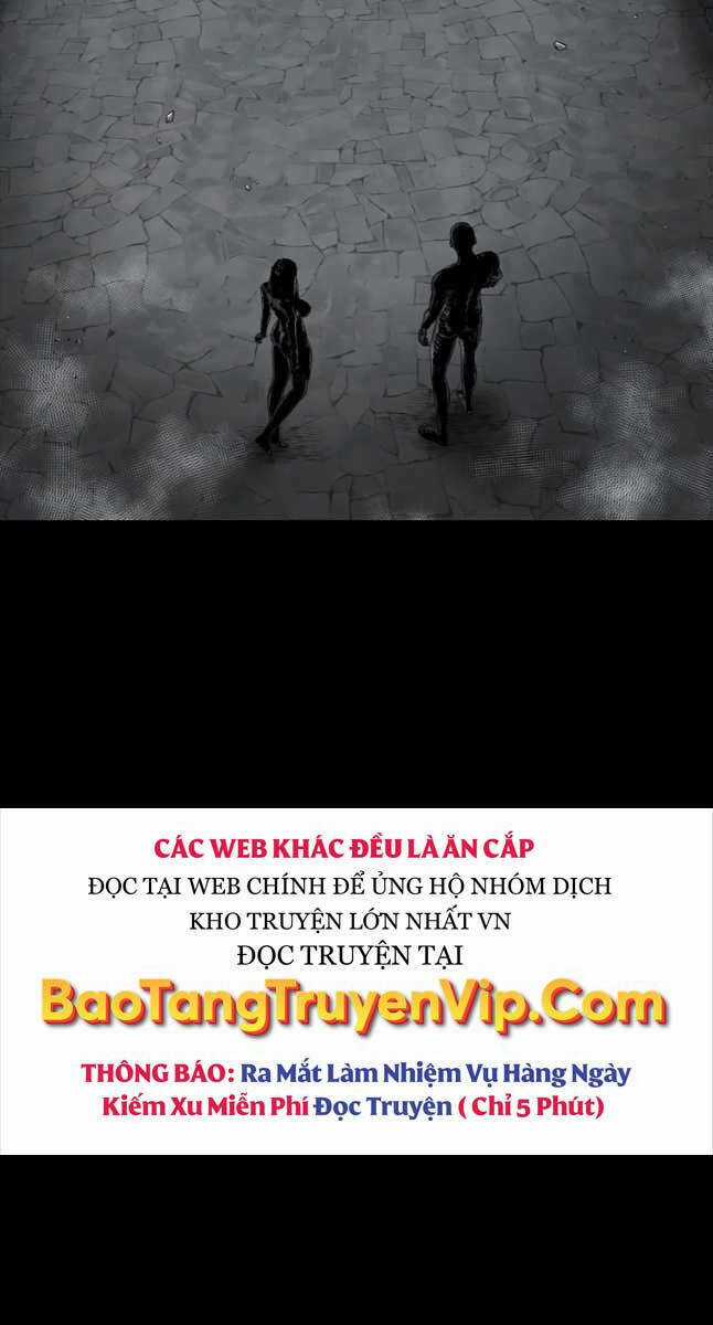 Mật Mã Mê Cung - Chapter 66 - Trang 61