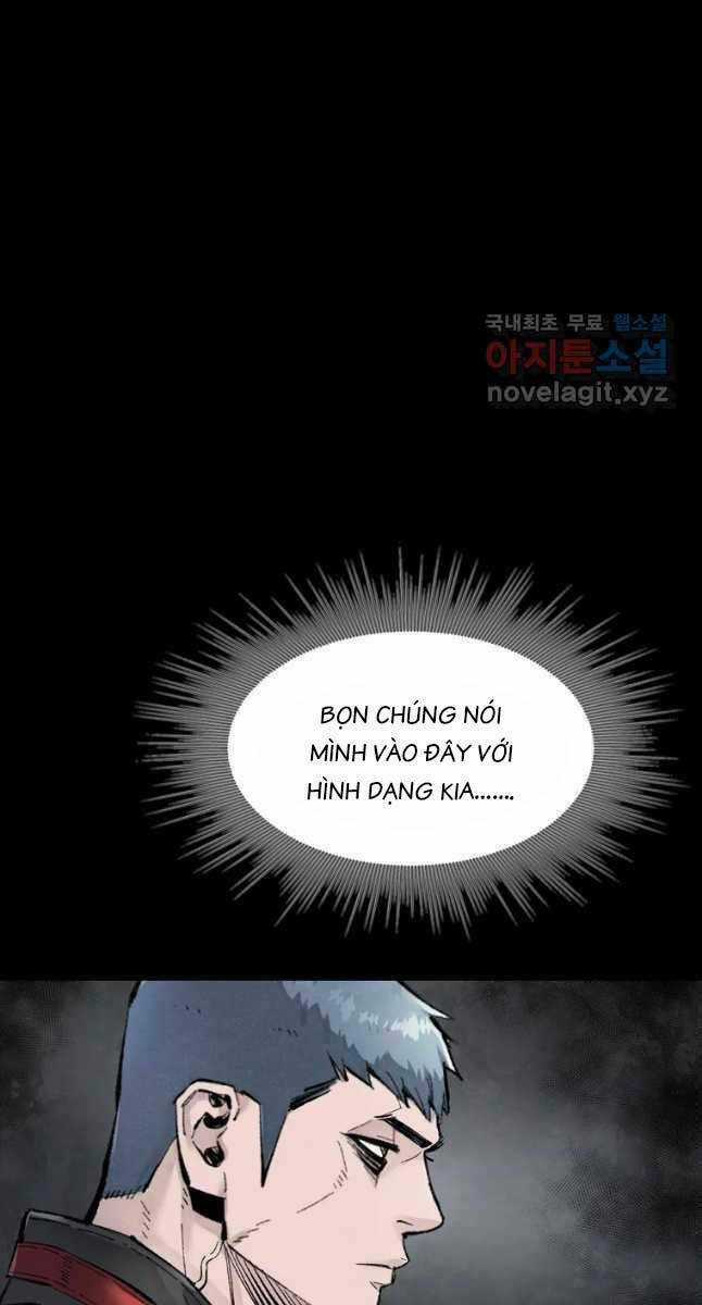 Mật Mã Mê Cung - Chapter 66 - Trang 67