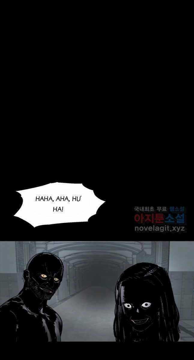 Mật Mã Mê Cung - Chapter 66 - Trang 70