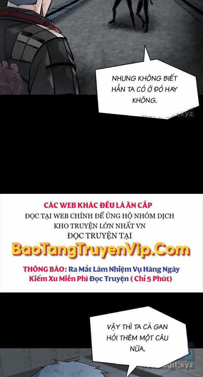 Mật Mã Mê Cung - Chapter 66 - Trang 72