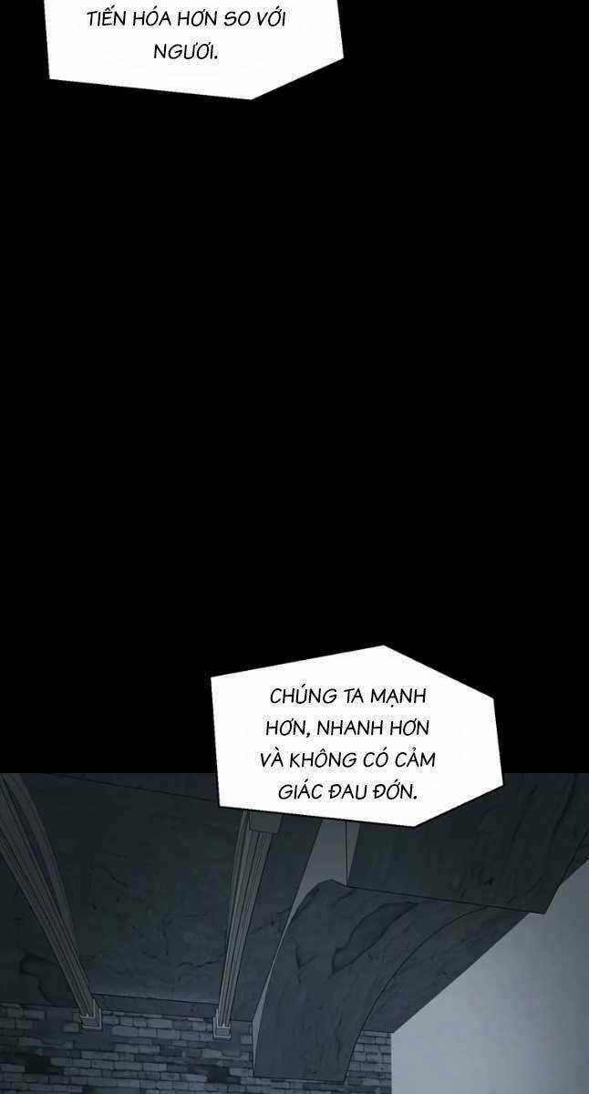 Mật Mã Mê Cung - Chapter 66 - Trang 75