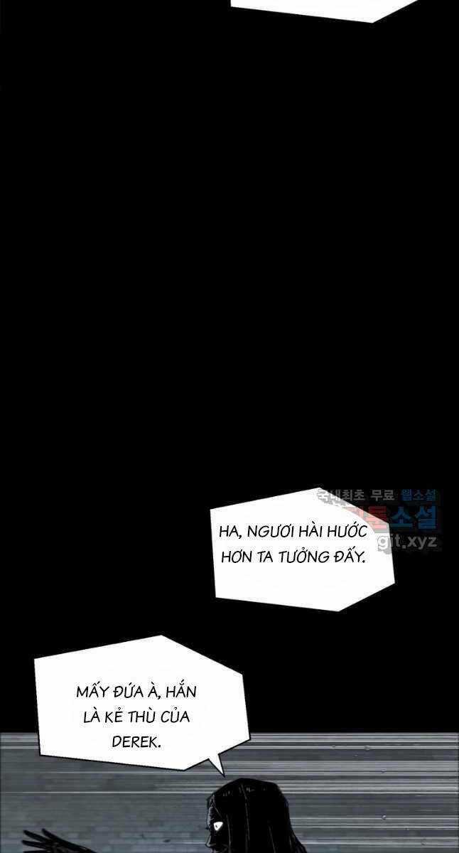 Mật Mã Mê Cung - Chapter 66 - Trang 79