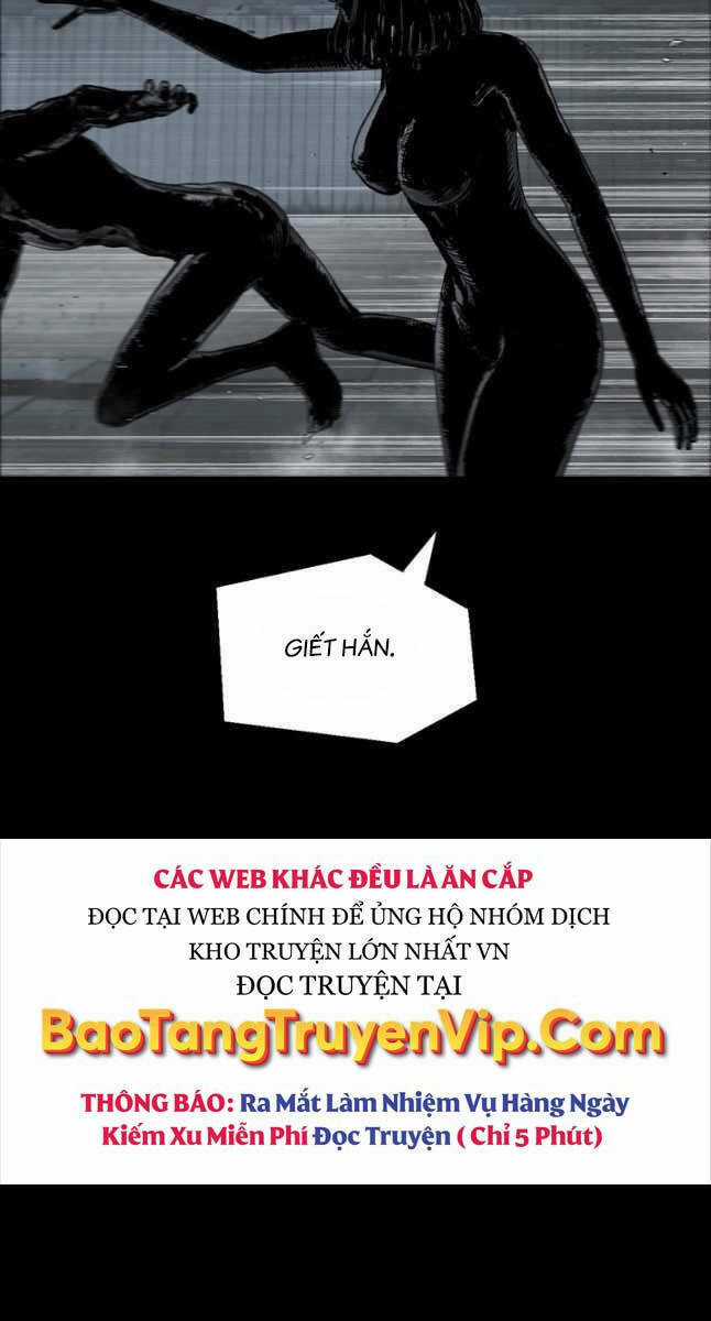 Mật Mã Mê Cung - Chapter 66 - Trang 80