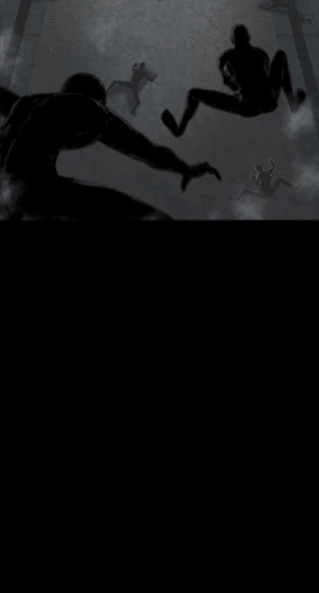 Mật Mã Mê Cung - Chapter 66 - Trang 85