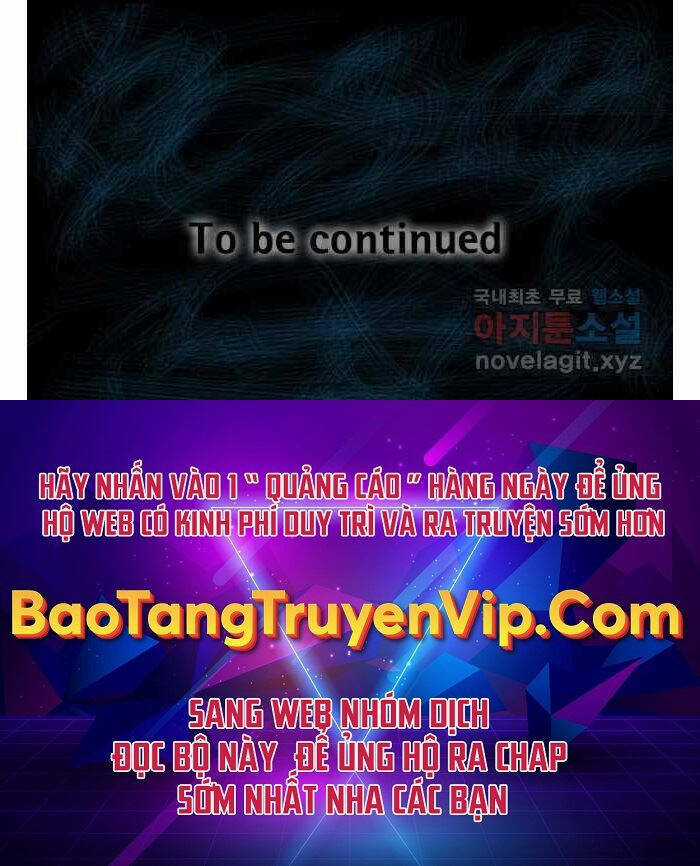 Mật Mã Mê Cung - Chapter 66 - Trang 86