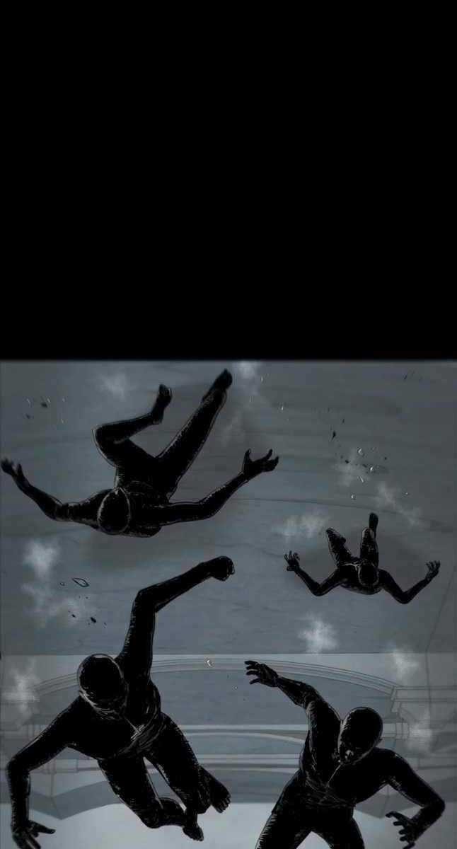 Mật Mã Mê Cung - Chapter 67 - Trang 13