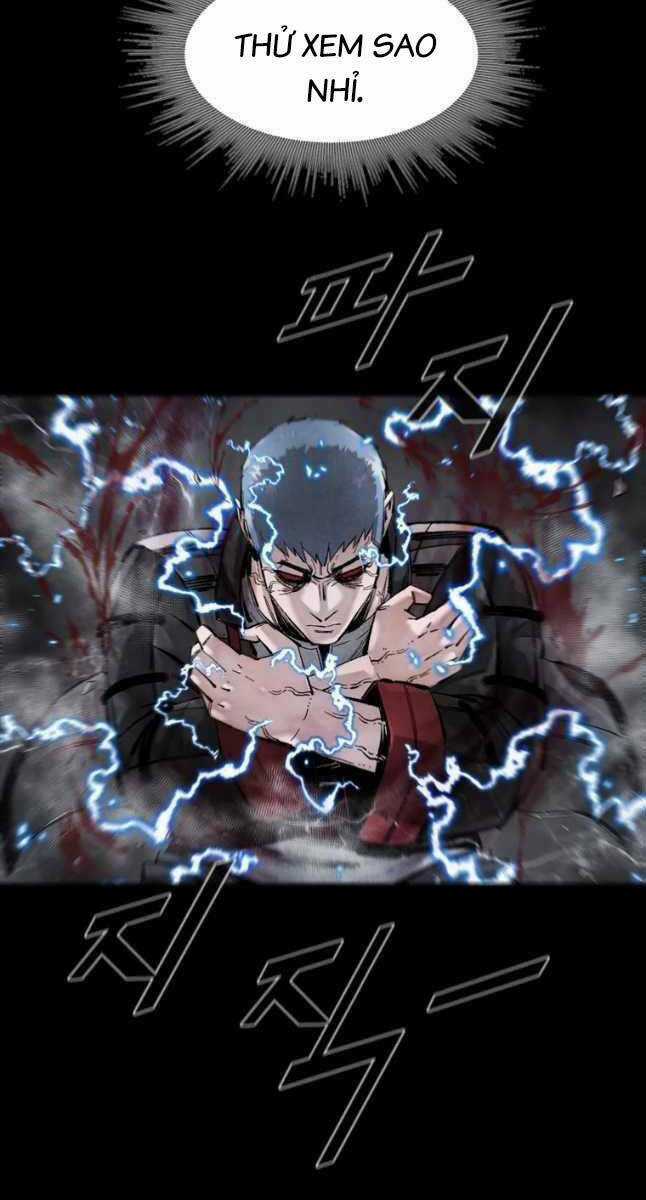 Mật Mã Mê Cung - Chapter 67 - Trang 15