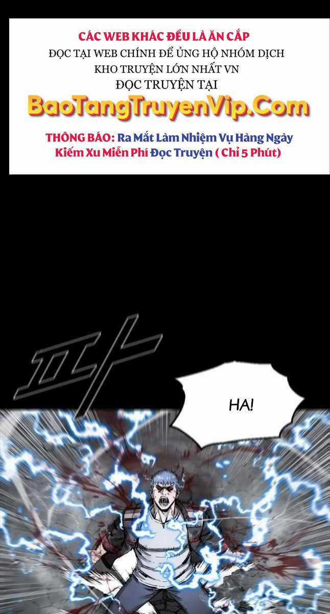 Mật Mã Mê Cung - Chapter 67 - Trang 16