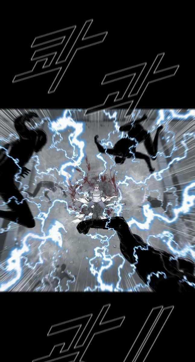 Mật Mã Mê Cung - Chapter 67 - Trang 18