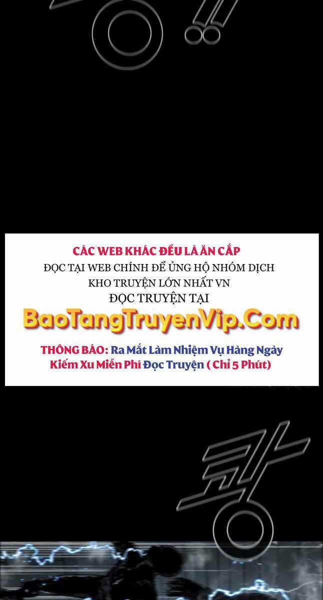 Mật Mã Mê Cung - Chapter 67 - Trang 19