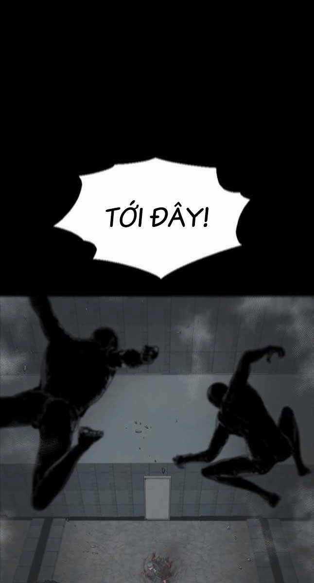 Mật Mã Mê Cung - Chapter 67 - Trang 3