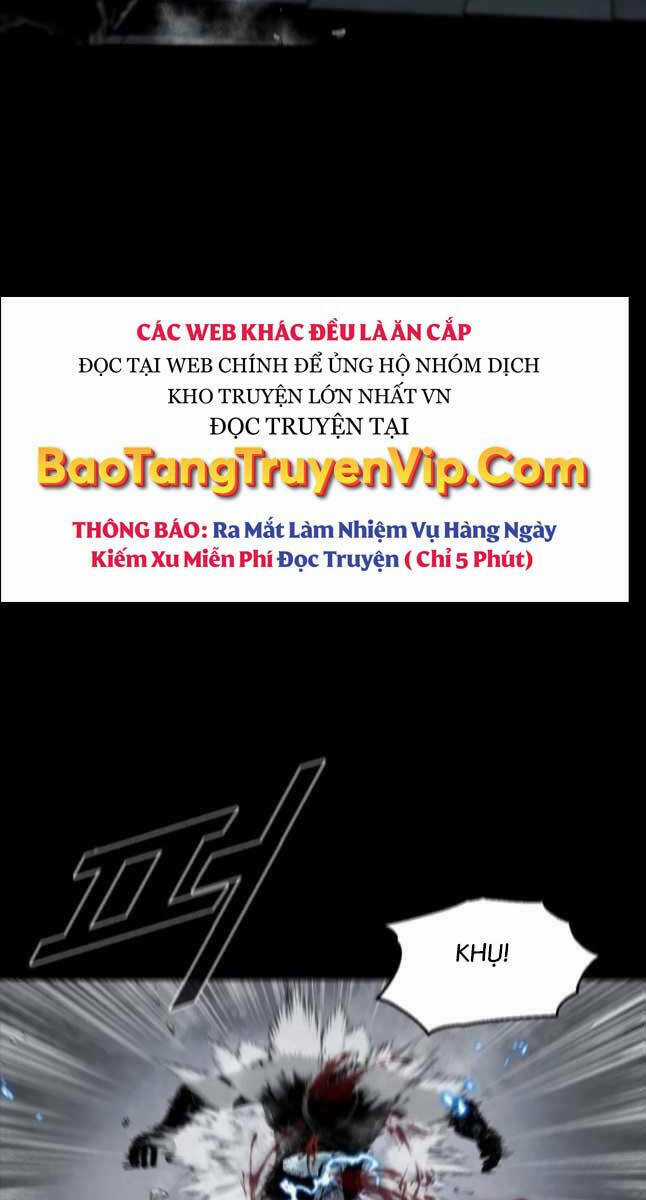 Mật Mã Mê Cung - Chapter 67 - Trang 30