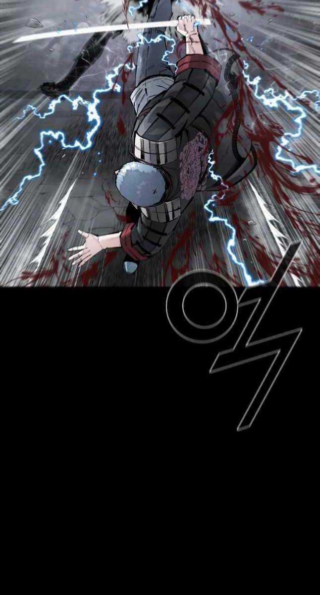 Mật Mã Mê Cung - Chapter 67 - Trang 31