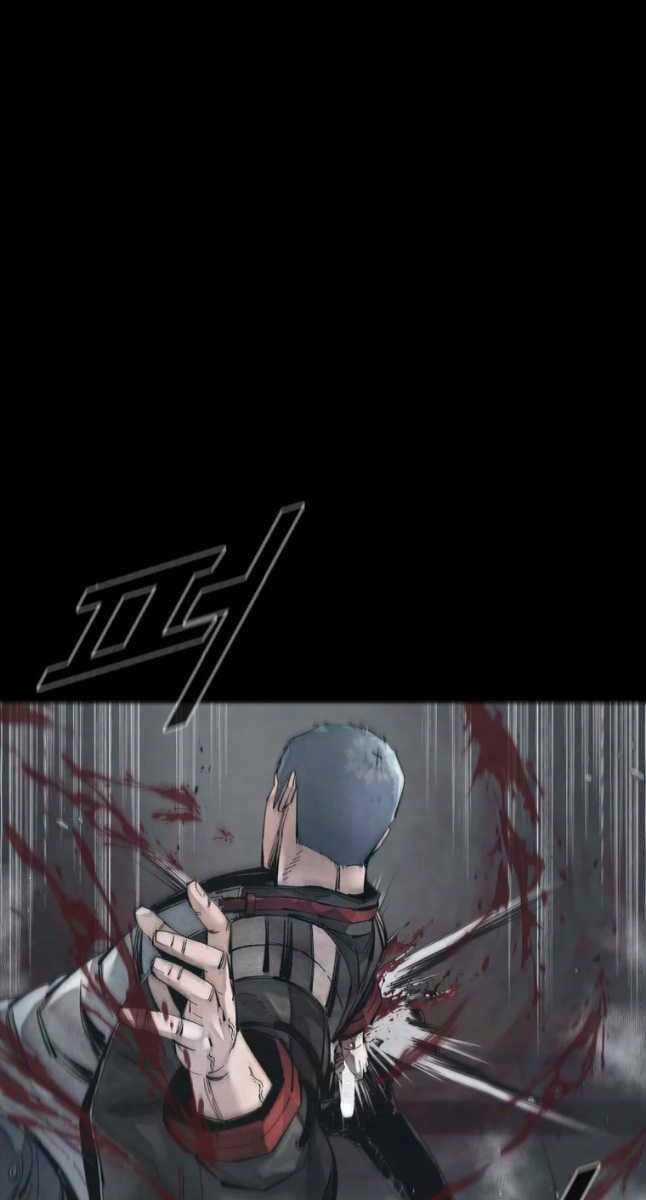 Mật Mã Mê Cung - Chapter 67 - Trang 36