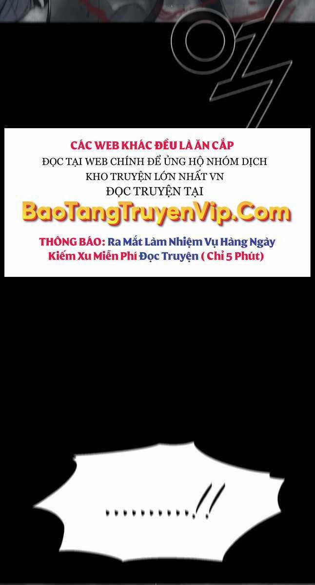 Mật Mã Mê Cung - Chapter 67 - Trang 37