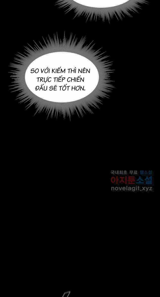 Mật Mã Mê Cung - Chapter 67 - Trang 40