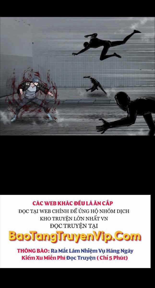 Mật Mã Mê Cung - Chapter 67 - Trang 5