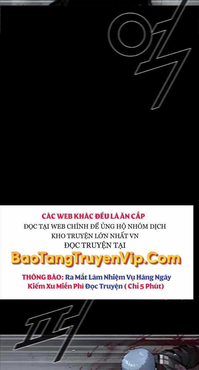 Mật Mã Mê Cung - Chapter 67 - Trang 45