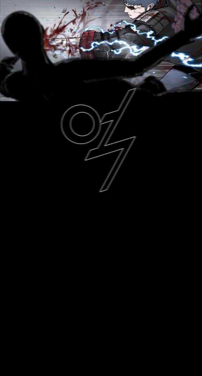 Mật Mã Mê Cung - Chapter 67 - Trang 46