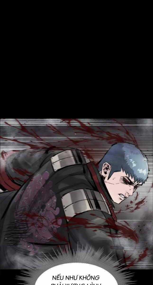 Mật Mã Mê Cung - Chapter 67 - Trang 48