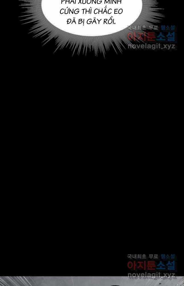 Mật Mã Mê Cung - Chapter 67 - Trang 49