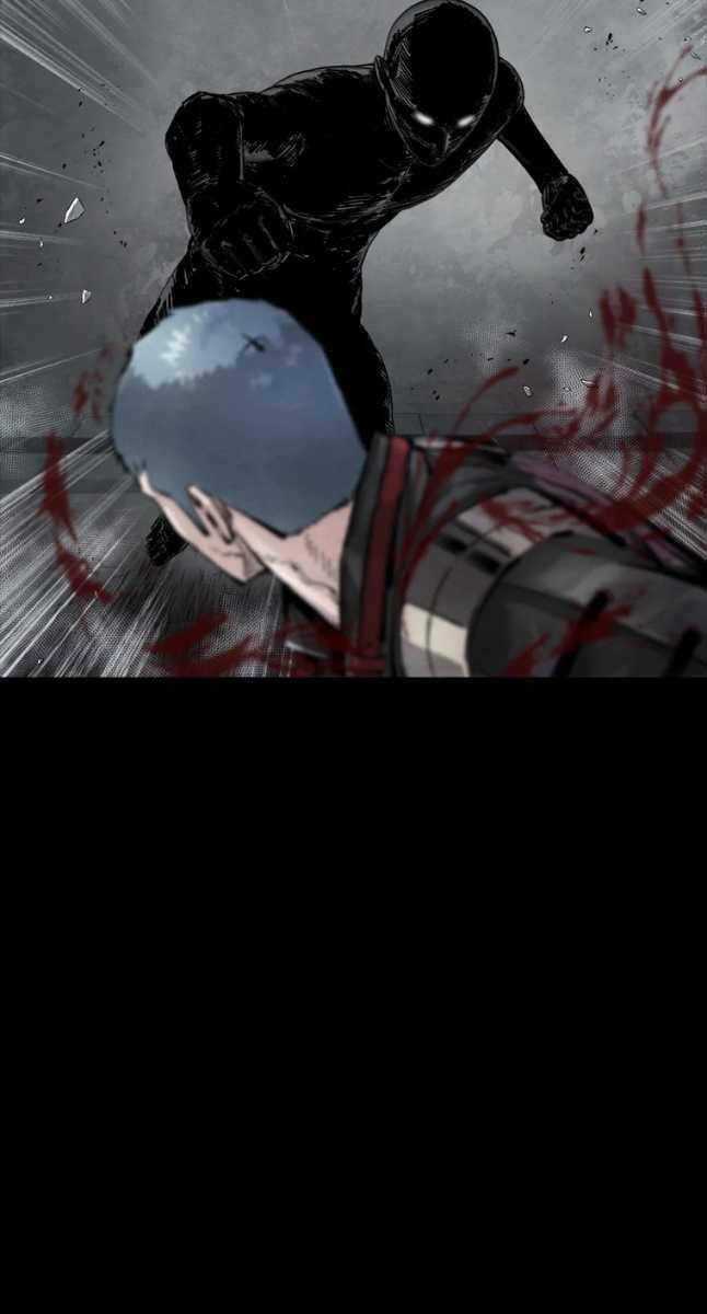 Mật Mã Mê Cung - Chapter 67 - Trang 50