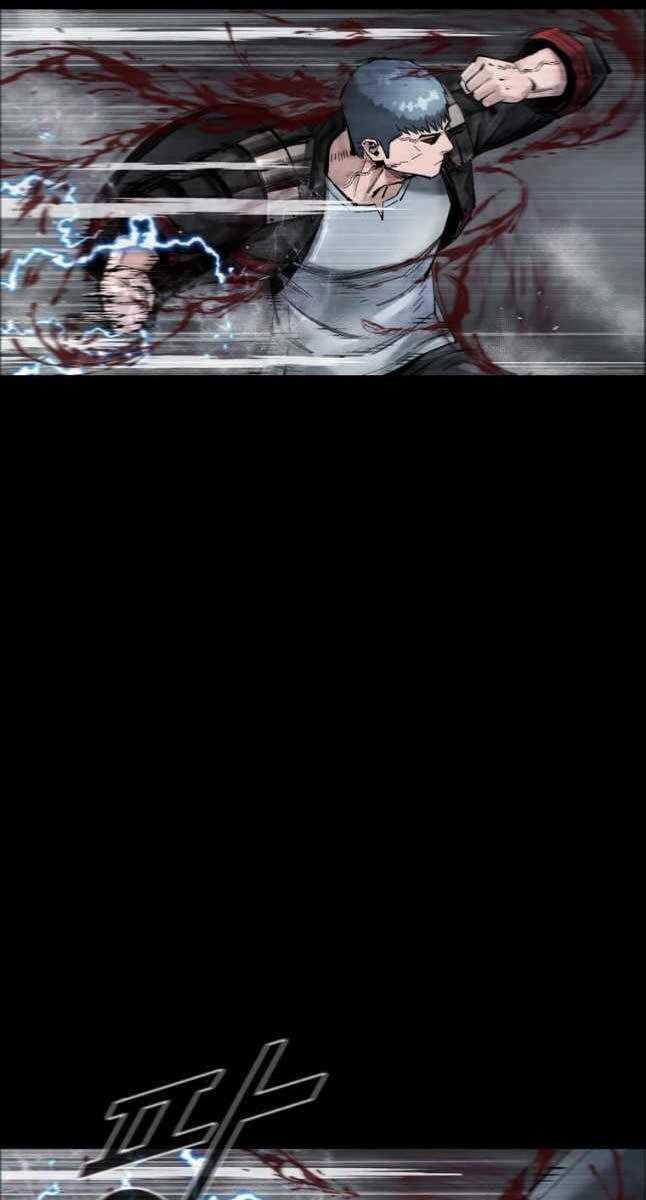 Mật Mã Mê Cung - Chapter 67 - Trang 6