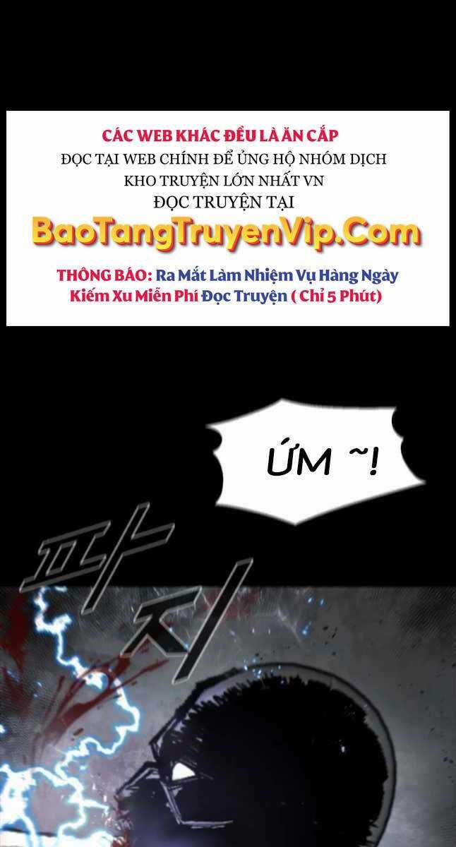 Mật Mã Mê Cung - Chapter 67 - Trang 53