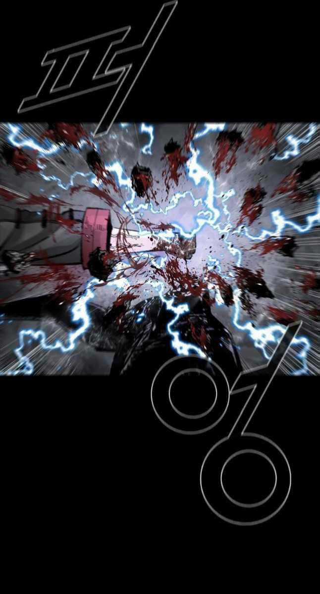 Mật Mã Mê Cung - Chapter 67 - Trang 55