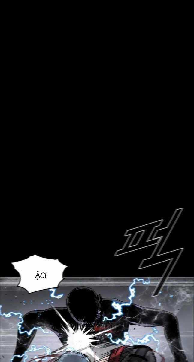 Mật Mã Mê Cung - Chapter 67 - Trang 57