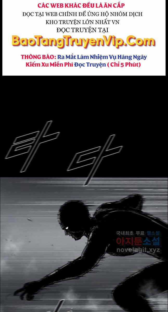 Mật Mã Mê Cung - Chapter 67 - Trang 61