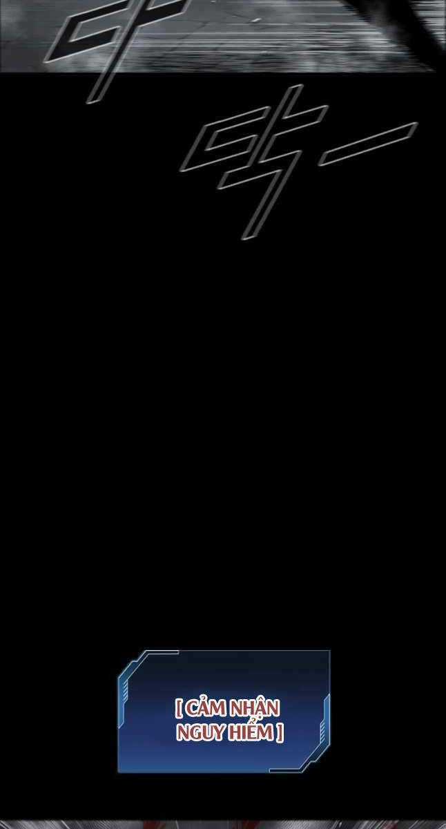 Mật Mã Mê Cung - Chapter 67 - Trang 62