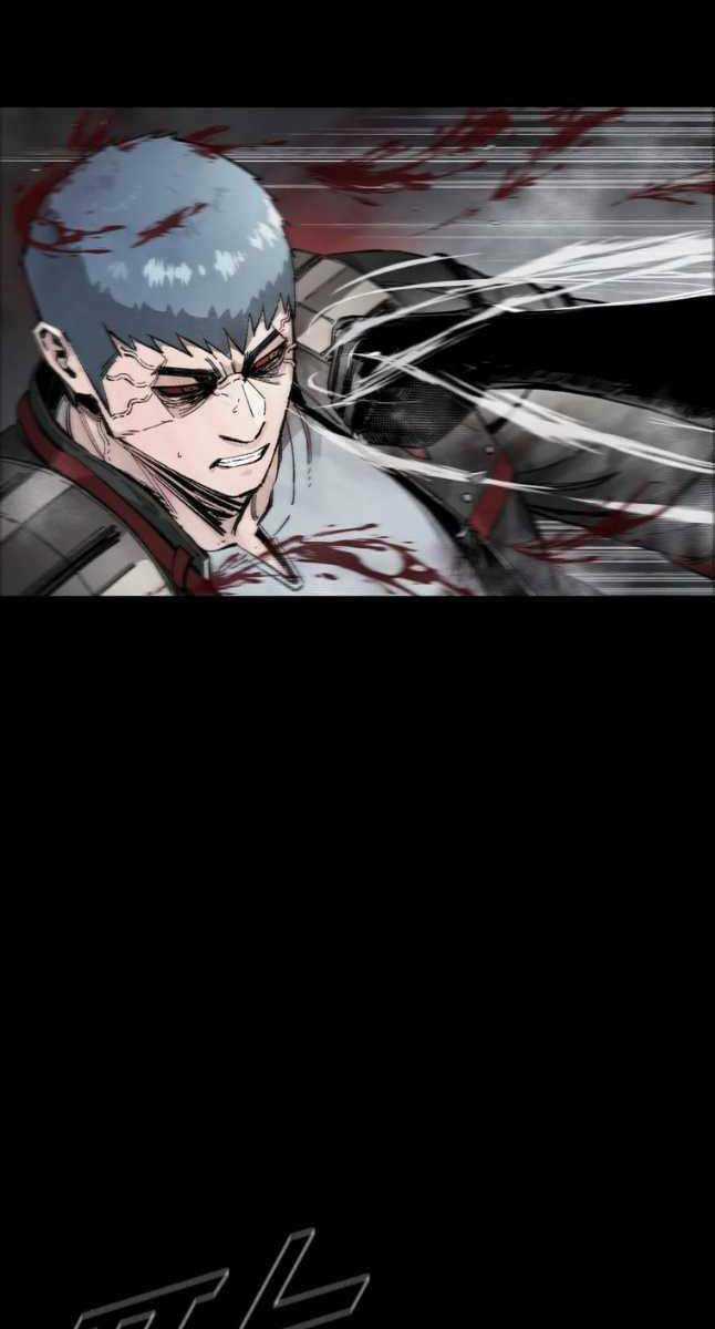 Mật Mã Mê Cung - Chapter 67 - Trang 64