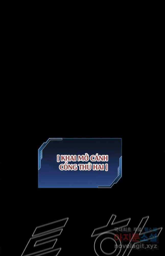 Mật Mã Mê Cung - Chapter 67 - Trang 66