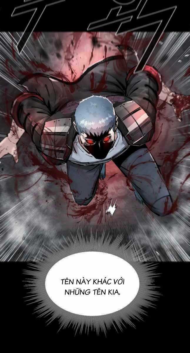 Mật Mã Mê Cung - Chapter 67 - Trang 67