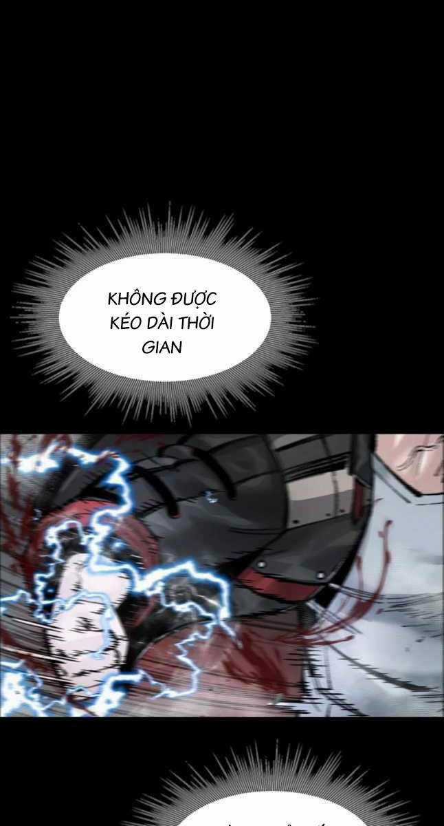 Mật Mã Mê Cung - Chapter 67 - Trang 69