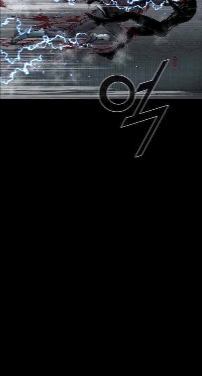 Mật Mã Mê Cung - Chapter 67 - Trang 8