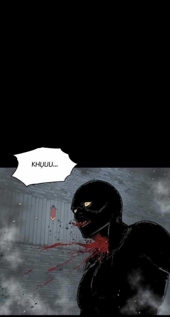 Mật Mã Mê Cung - Chapter 67 - Trang 75