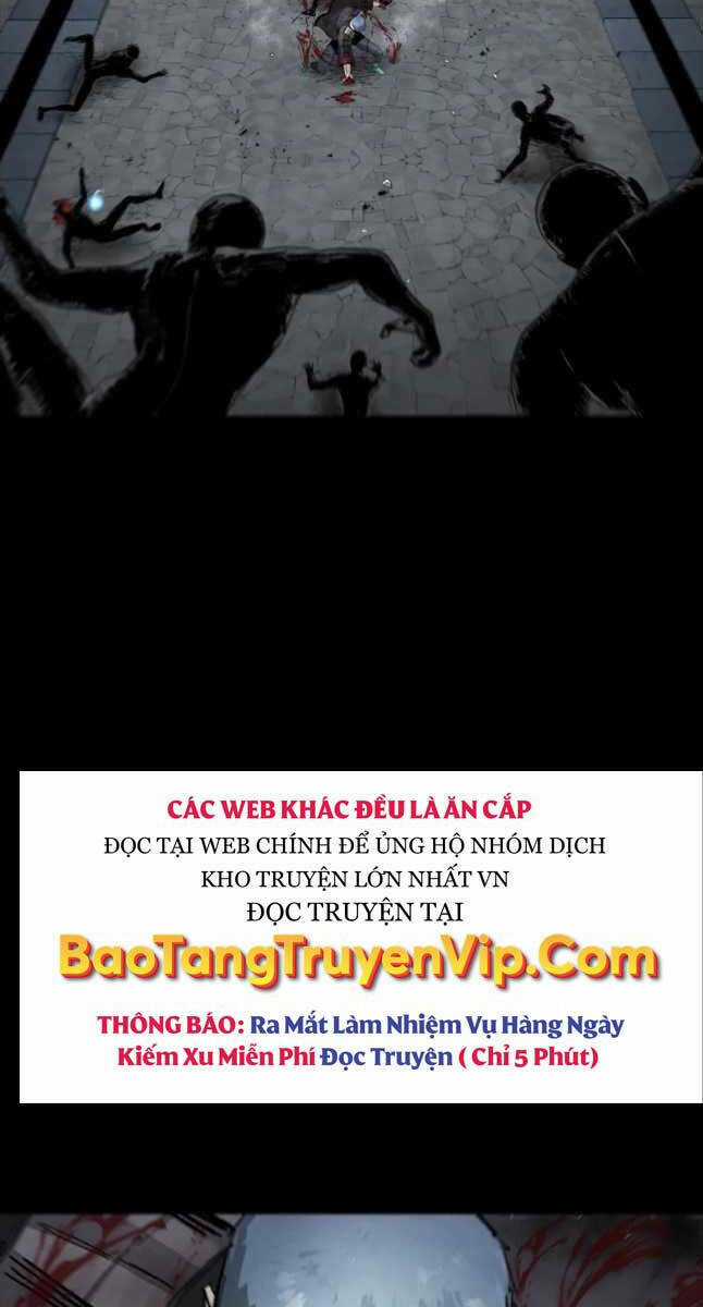 Mật Mã Mê Cung - Chapter 67 - Trang 77