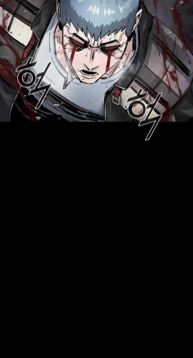 Mật Mã Mê Cung - Chapter 67 - Trang 78